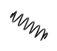 BILSTEIN Molla Posteriore per Citroen Ds3