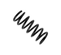 BILSTEIN Molla Posteriore per Ford S-MAX X