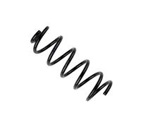 BILSTEIN Molla Posteriore per Mazda