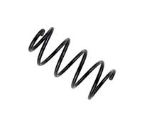 BILSTEIN Molla Posteriore per Opel Adam