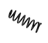 BILSTEIN Molla Posteriore per Peugeot 407