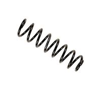 BILSTEIN Molla Posteriore per Renault Mégane