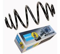BILSTEIN Molla Posteriore Rinforzato per Opel Astra G 1,2 -1, 6 Standard Assetto