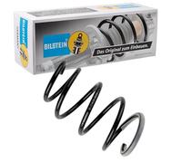 Bilstein - Molla sospensione telaio