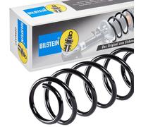 BILSTEIN 36-214457 Molle ammortizzatori
