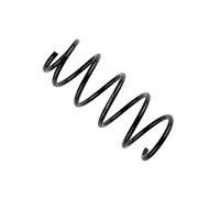 BILSTEIN Molle Anteriore per Alfa Mito