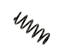 Bilstein Molle anteriore per Audi A6