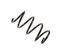 BILSTEIN Molle Anteriore per BMW 5er E60