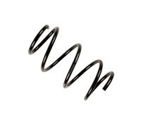 BILSTEIN Molle Anteriore per BMW 5er E61 Touring