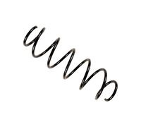 BILSTEIN Molle Anteriore per Fiat Stilo,
