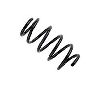 BILSTEIN Molle Anteriore per Ford S-MAX ANNO DI