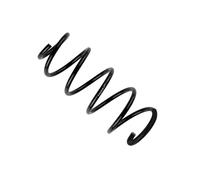 BILSTEIN Molle Anteriore per Hyundai I20