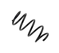 BILSTEIN Molle Anteriore per Opel Adamo