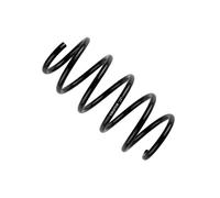 BILSTEIN Molle Anteriore per Opel Corsa C