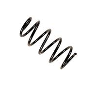 BILSTEIN Molle Anteriore per Opel Singum Vectra C