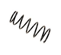 BILSTEIN Molle Anteriore per Toyota Yaris