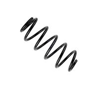 BILSTEIN Molle Anteriore per VW Touran