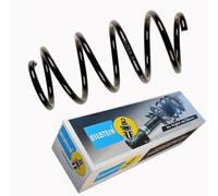 BILSTEIN Molle Anteriore Rinforzato per Audi A3 Seat Leon Skoda Octavia VW
