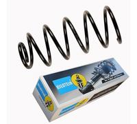 BILSTEIN Molle Anteriore Rinforzato per Audi A3 Seat Skoda Octavia VW Bora Golf