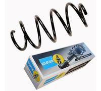 BILSTEIN Molle Anteriore Rinforzato per Audi A3 Skoda Octavia VW EOS Golf 4 5