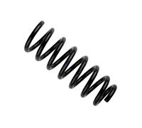 BILSTEIN Molle Telaio Molla Spirale Asse Ant. per BMW X5 E70