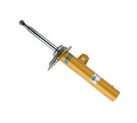 BILSTEIN Para Urti Asse Anteriore Destra Adatto A per BMW 3er Touring