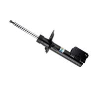 BILSTEIN Para Urti Asse Anteriore Destra per Ford, Mondeo V Familiare Cf Ce CD
