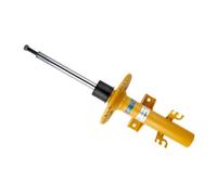 BILSTEIN Para Urti Asse Anteriore per VW Transporter VI Scatola Sga Sgh