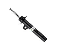 BILSTEIN Para Urti Asse Anteriore SX Adatto A per BMW 3er Cabriolet E93