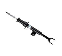 BILSTEIN Para Urti Asse Anteriore SX Adatto A per BMW 5er G30