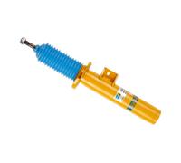 BILSTEIN Para Urti Asse Anteriore SX Adatto A per BMW 5er Touring E61
