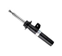 BILSTEIN Para Urti Asse Anteriore SX Adatto A per BMW 5er Touring E61 E60