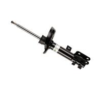 BILSTEIN Para Urti Asse Anteriore SX Adatto A per Hyundai i30 Fd Familiare