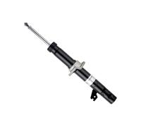 BILSTEIN Para Urti Asse Anteriore SX Adatto A per Mazda 6 Familiare Gh Hatchback