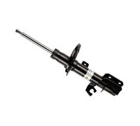 BILSTEIN Para Urti Asse Anteriore SX Adatto A per Nissan Micra III K12