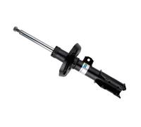 BILSTEIN Para Urti Asse Anteriore SX Adatto A per Opel Astra K B16 Caravan