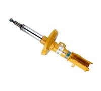 BILSTEIN Para Urti Asse Anteriore SX Adatto A per Opel Astra K B16 Roulotte