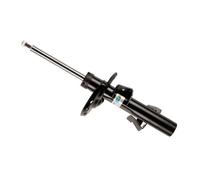 BILSTEIN Para Urti Asse Anteriore SX Adatto A per Volvo XC60 156 I Van