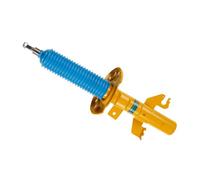 BILSTEIN Para Urti Asse Anteriore SX per Alfa Romeo Giulietta 940_940