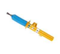 BILSTEIN Para Urti Asse Anteriore SX per BMW 1er E87 E81 E88 E82 Cabriolet