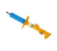 BILSTEIN Para Urti Asse Anteriore SX per BMW 3er Cabriolet E36 Compatta