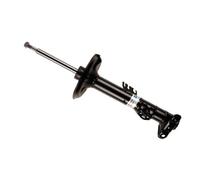 BILSTEIN Para Urti Asse Anteriore SX per BMW 3er Cabriolet E36 Compatto