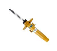 BILSTEIN Para Urti Asse Anteriore SX per BMW 3er G20 G80 G21 G81