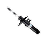 BILSTEIN Para Urti Asse Anteriore SX per BMW 3er Touring G21 G81 G20 G80