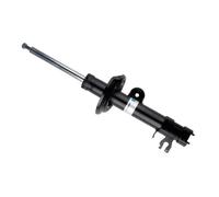 BILSTEIN Para Urti Asse Anteriore SX per Fiat 500X 334_334 Jeep Renegade
