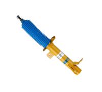 BILSTEIN Para Urti Asse Anteriore SX per Ford Fiesta V° Sec _ Jd _ Mazda 2
