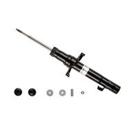 BILSTEIN Para Urti Asse Anteriore SX per Honda Accord VIII Cu Cw Familiare