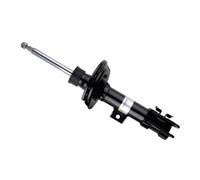 BILSTEIN Para Urti Asse Anteriore SX per Hyundai Elantra Berlina Md UD