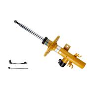 BILSTEIN Para Urti Asse Anteriore SX per VW Transporter VI Scatola Sga Sgh