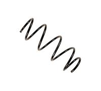 Bilstein Pen ant. per Mercedes classe-C